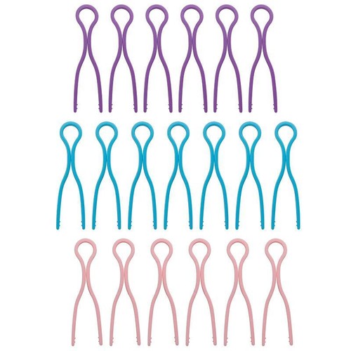 Bobbin buddies spulenhalter - bobbin,