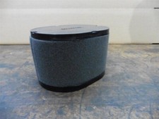 Original alko pro 700 - alko,