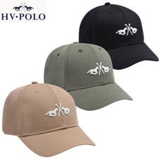 Polo cap hvpcelia - cap,