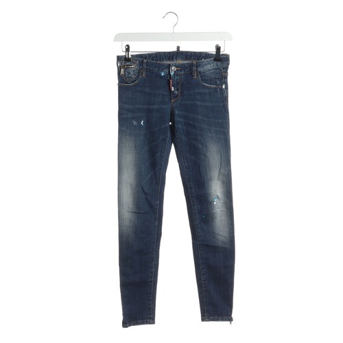Jeans slim fit - fit, dsquared
