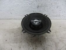 JVC Lautsprecher CS-J520X 2 Wege Coaxial Speaker 13 cm 250 Watt max.
