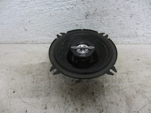 Jvc lautsprecher j520x 2 - jvc,