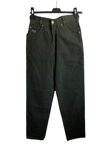 Jeans jeanshose damen - jeans,