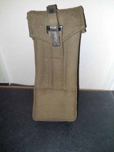 Bundeswehr tasche - bundeswehr,