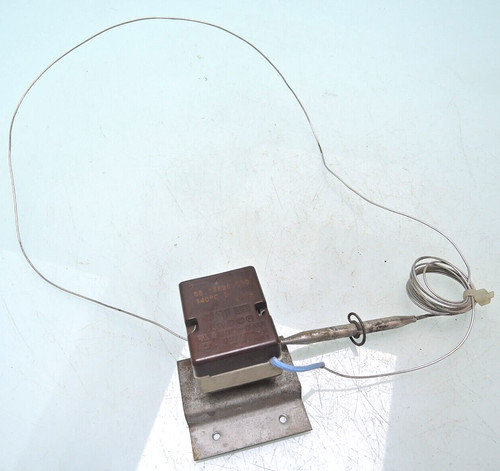 Heylo k120 ölheizer - heylo,