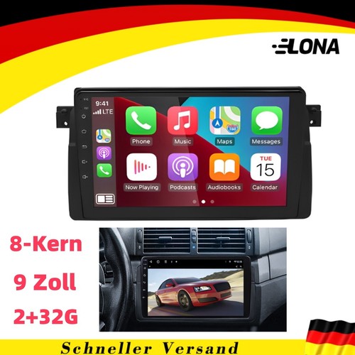 Zoll carplay android 32g - carplay,