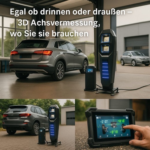 Tech mobile platzsparendes - hi-tech,