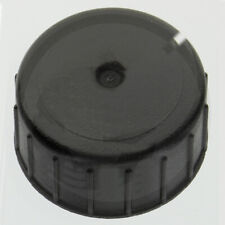 Kappe Stihl Fadenkopf Vgl. Nr. 4002 710 4000, 40027104000 f. Stihl FS 44 u.a.