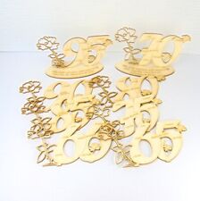 Geschenk zum Geburtstag 18 30