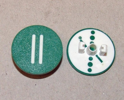 Moeller rmq22 einlegeschild - moeller,