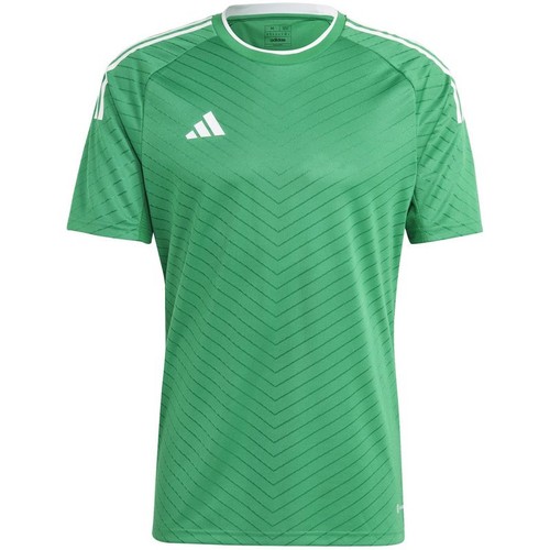 Koszulka adidas campeon - koszulka,
