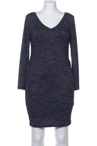 Mama kleid damen dress - mama,