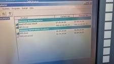 Siemens sinumerik 840d 810d - sinumerik,