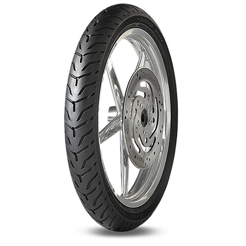 Dunlop motorradreifen - dunlop,