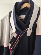 BMW Sauber F1 Jacke Formel 1 Team