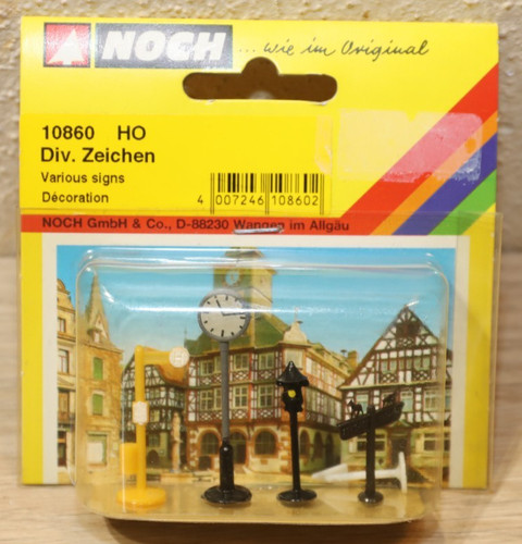 Noch 10860 diverse zeichen - 10860,,