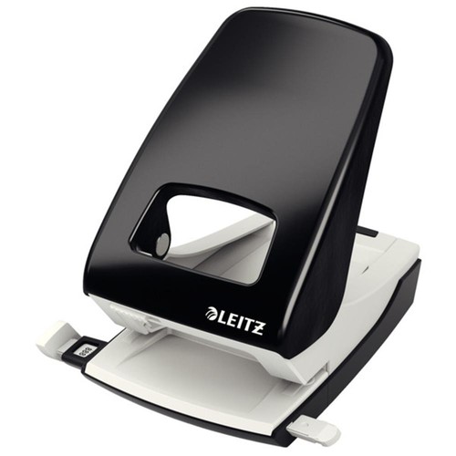 Leitz 5138 nexxt - leitz,