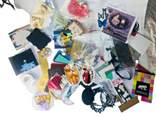 Bastelkarten Konvolut zufällig Basteln Karten basteln Scrapbooking ra