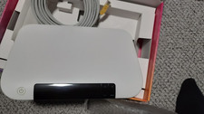 Telekom media receiver 401 typ - media,