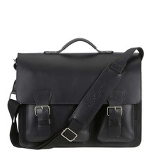 RUITERTASSEN Lehrertasche