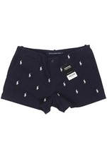 Polo ralph lauren shorts damen - polo,
