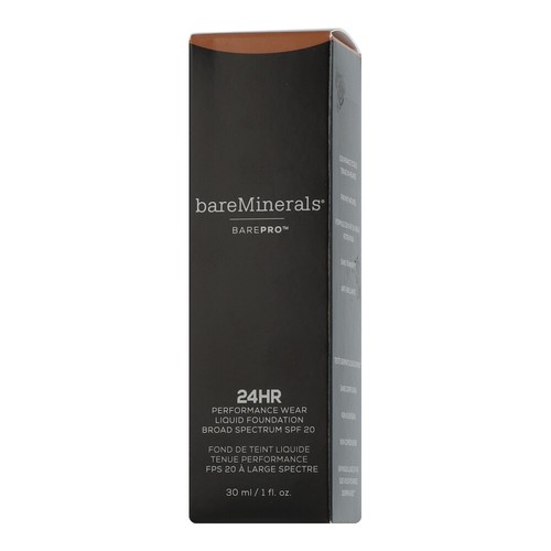 Bareminerals barepro 24h - barepro,