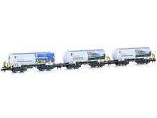 Hobbytrain H23493 -