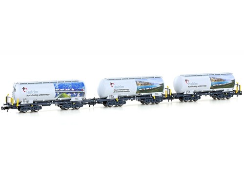 Hobbytrain h23493 - h23493,