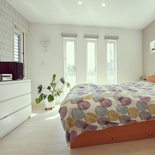 Ikea malin rund king bettbezug - king,