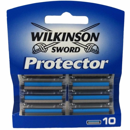 Wilkinson sword protector - sword,