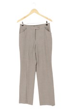 GABY MERSMANN DESIGN Damen