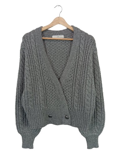 Guess strickjacke damen - strickjacke,