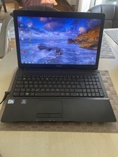 Asus X54H Notebook (Kein Netzteil) Windows 7 Funktioniert