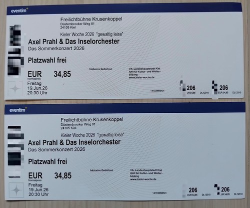 Axel prahl das - axel,