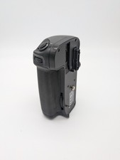 Nikon MB-D11 Multi Power