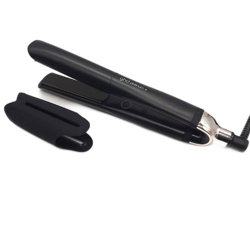Ghd haarglätter haarkosmetik - ghd,