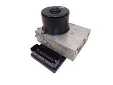 Steuergerät ABS Block