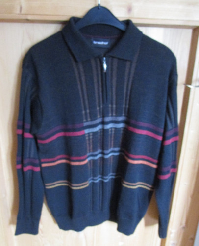 Breidhoff pullover langarm - pullover,,