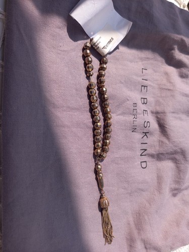 Islamischer 925 silber - islamischer,