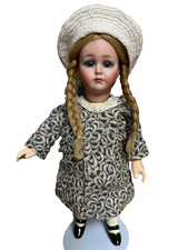 Kämmer & Reinhardt 117