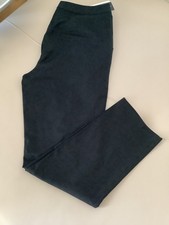 MARC CAIN leichte Hose Sch