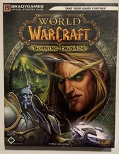 World of Warcraft – The