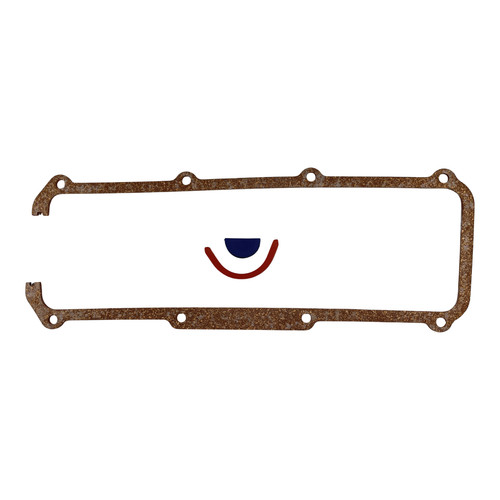 Ventildeckeldichtung