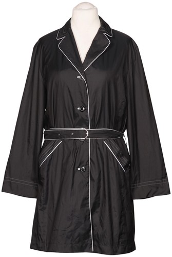 Gerry weber mantel - gerry,
