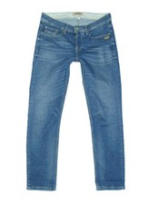 GANG Nica Boyfriend Damen