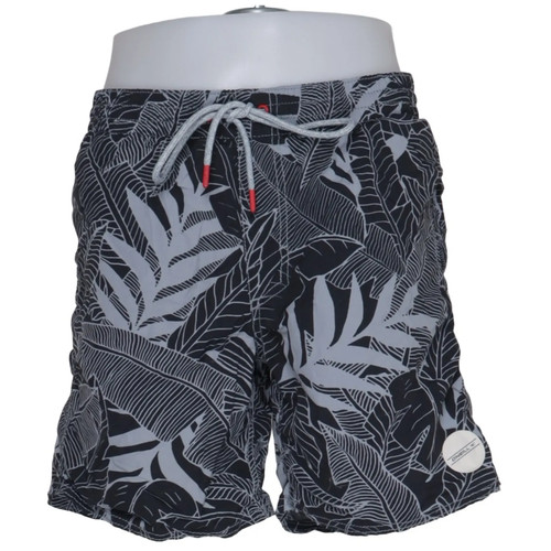Neill badeshorts größe - o'neill,, badeshorts,