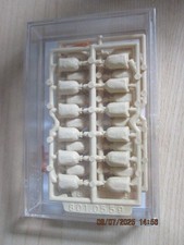 Post Museums Shop Zubehör