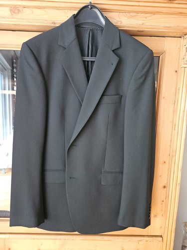 Drykorn sakko blazer - drykorn, gr.