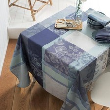 Garnier Thiebaut Mitteldecke