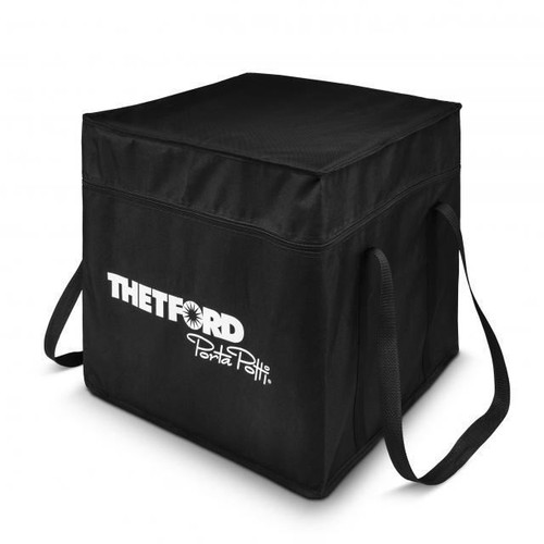 Thetford aufbewahrungstasche - thetford,